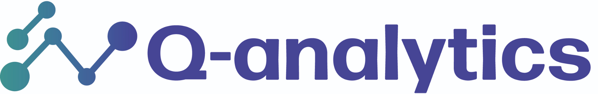 Q-analytics