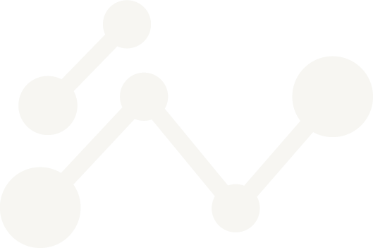 q-analytics logo